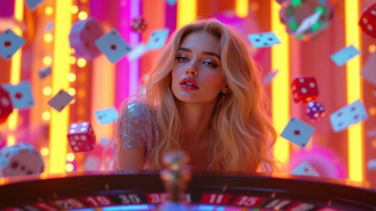 CASHRUSH پاکستان ریئل منی گیمز