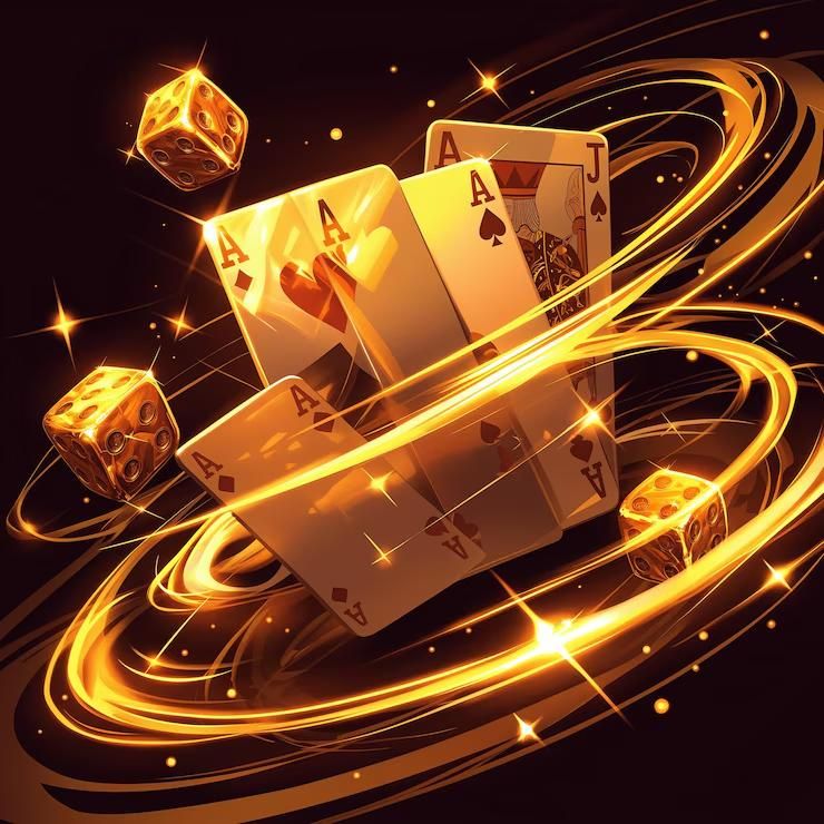 CASHRUSH پر آن لائن سلاٹس کے بارے میں