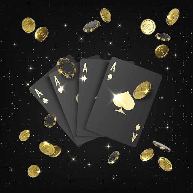 CASHRUSH میں پاکستان کے کھلاڑیوں کے لیے ٹاپ گیمز