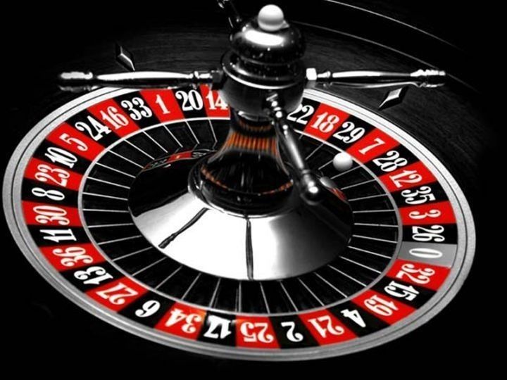 CASHRUSH سائٹ پر خرید بونس کے ساتھ سلاٹس