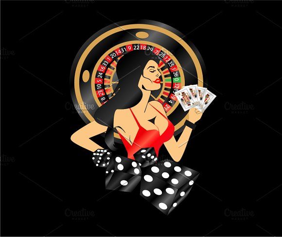 CASHRUSH سائٹ کے لیے آن لائن گیمز فراہم کرنے والے