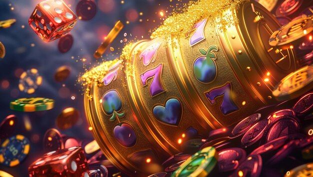 CASHRUSH ویب سائٹ پر کریش گیمز - فوری گیمز دستیاب ہیں۔