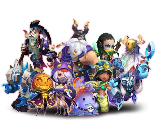 CASHRUSH پاکستان ریئل منی گیمز