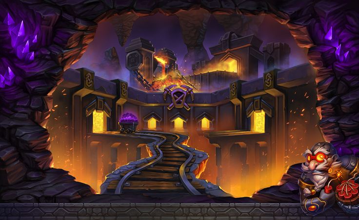 CASHRUSH پاکستان ریئل منی گیمز