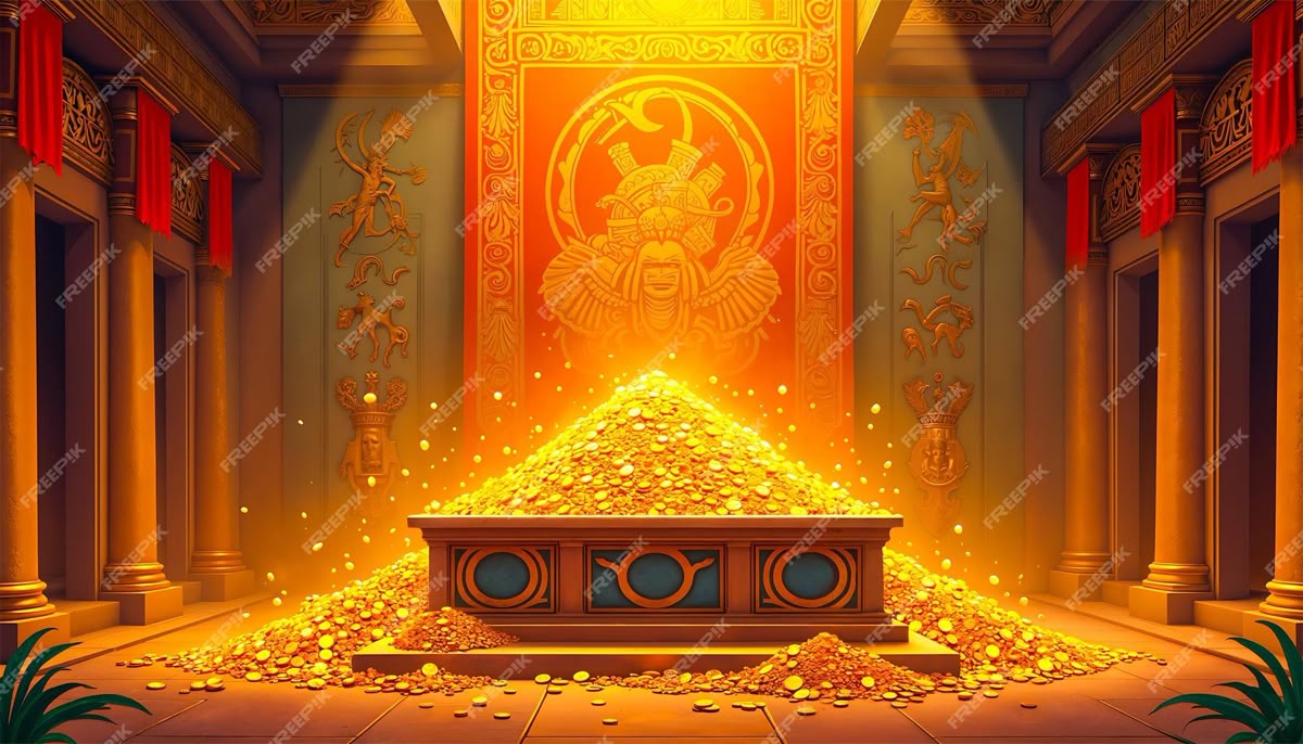 CASHRUSH پاکستان ریئل منی گیمز